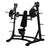 Precor Discovery Series Incline Press (DPL0541) - Top Fitness Store