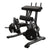 Precor Discovery Series Leg Curl (DPL561) - Top Fitness Store