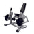 Precor Discovery Series Leg Extension (DPL560) - Top Fitness Store