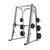 Precor Discovery Series Smith Machine (DPL0802) - Top Fitness Store