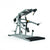 Precor Discovery Series Squat Machine (DPL0624) - Top Fitness Store