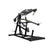 Precor Discovery Series Squat Machine (DPL0624) - Top Fitness Store