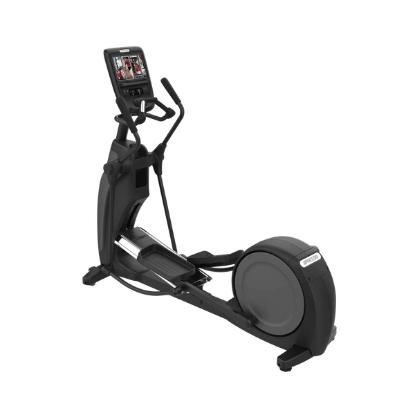 Buy Precor EFX 665 Elliptical Online