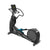 Precor EFX 833 Elliptical - Top Fitness Store