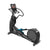 Precor EFX 863 Elliptical - Top Fitness Store