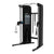 Precor FTS Glide Functional Trainer - Top Fitness Store