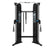 Precor FTS Glide Functional Trainer - Top Fitness Store