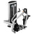 Precor Resolute Series Diverging Seated Row (RSL0310) - Top Fitness Store