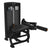 Precor Resolute Series Prone Leg Curl (RSL0606) - Top Fitness Store