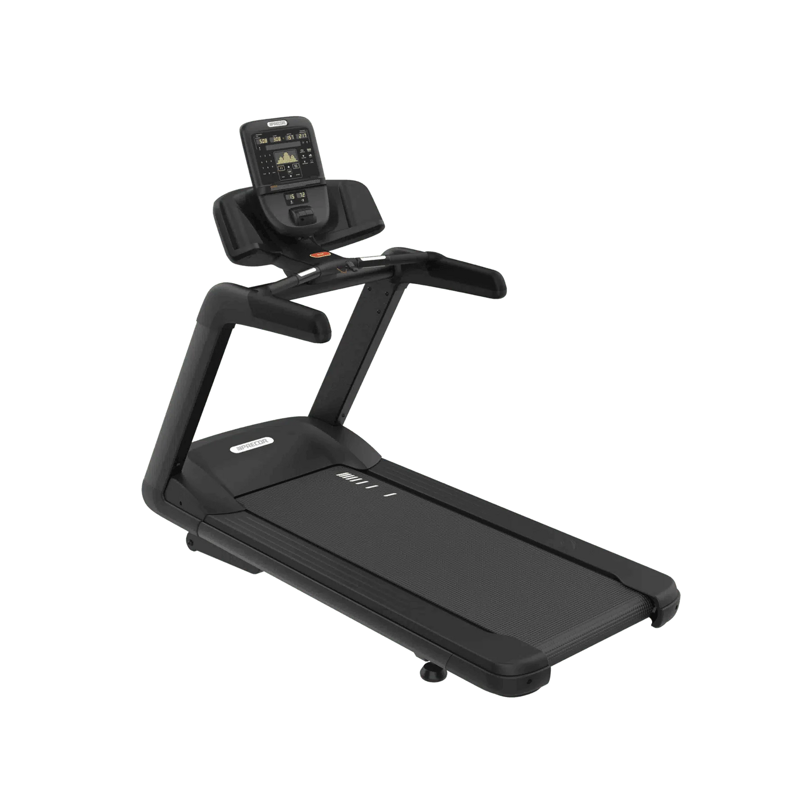 Best Home Treadmills Exclusive Sale Selection Utah Home Fitness