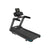 Precor TRM 631 Treadmill - Top Fitness Store