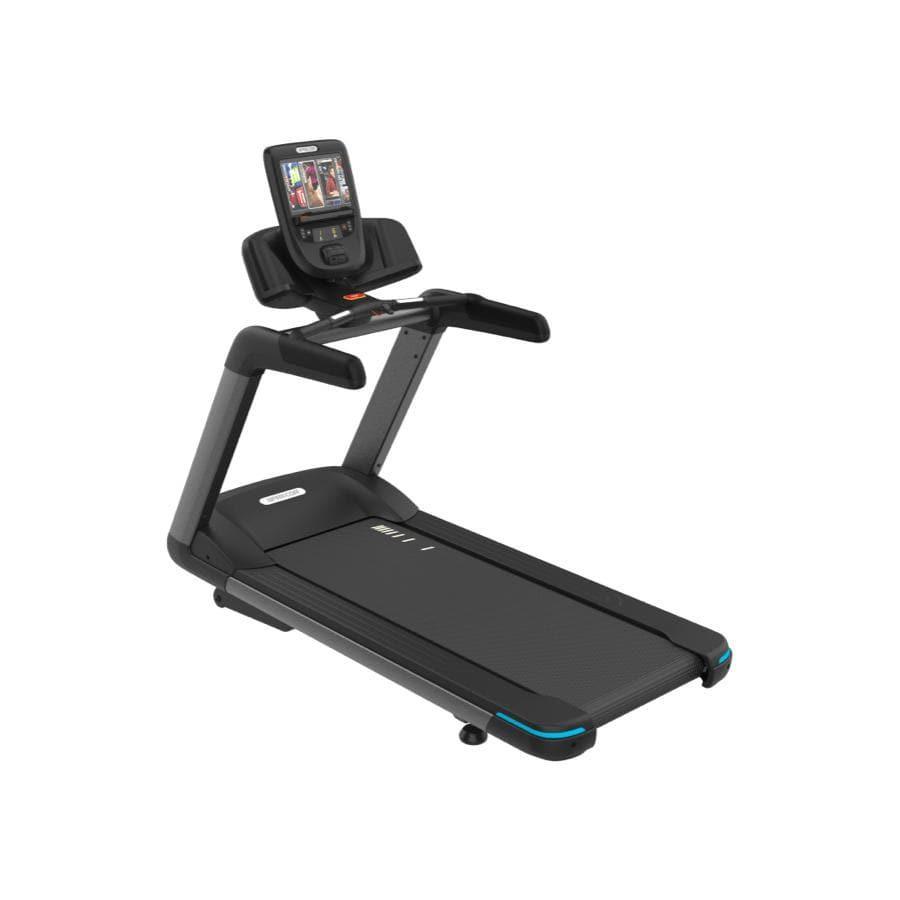 Nordictrack treadmill dealers near me sale