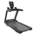 Precor TRM 731 Treadmill - Top Fitness Store