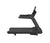 Precor TRM 865 Treadmill - Top Fitness Store