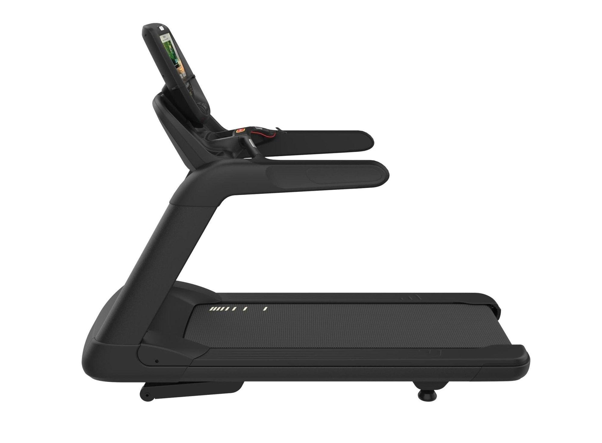 Precor TRM 885 Treadmill - Top Fitness Store