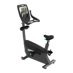 Buy Precor UBK 885 Upright Bike Online