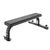 Precor Vitality Series Flat Bench (VBR 6101) - Top Fitness Store