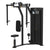 Precor Vitality Series Rear Delt / Pec Fly (C015) - Top Fitness Store