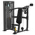 Precor Vitality Series Shoulder Press (C012) - Top Fitness Store