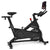 SPIN® Edge Bike - Top Fitness Store