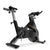 Spinner® Chrono® Bike - Top Fitness Store