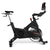 Spinner® Elite Bike - Top Fitness Store