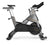 Spinner® NXT™ Power Bike - Top Fitness Store