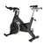 Spinner® PRO Bike - Top Fitness Store