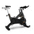 Spinner® PRO Bike - Top Fitness Store