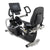 Spirit Fitness CRS800S Recumbent Stepper - Top Fitness Store