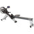 Spirit Fitness CRW800 Rower - Top Fitness Store