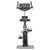 Spirit Fitness CU800 Upright Bike - Top Fitness Store