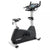 Spirit Fitness CU800ENT Upright Bike - Top Fitness Store