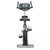 Spirit Fitness CU800ENT Upright Bike - Top Fitness Store