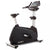 Spirit Fitness CU900ENT Upright Bike - Top Fitness Store