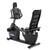 Spirit Fitness XBR95 Recumbent Bike - Top Fitness Store