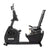 Spirit Fitness XBR95 Recumbent Bike - Top Fitness Store