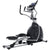 Spirit Fitness XE195 Elliptical - Top Fitness Store