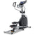 Spirit Fitness XE295 Elliptical - Top Fitness Store