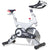 Spirit Fitness XIC600 Indoor Cycle - Top Fitness Store