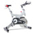 Spirit Fitness XIC600 Indoor Cycle - Top Fitness Store