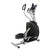 Spirit Fitness XS895 Stepper - Top Fitness Store