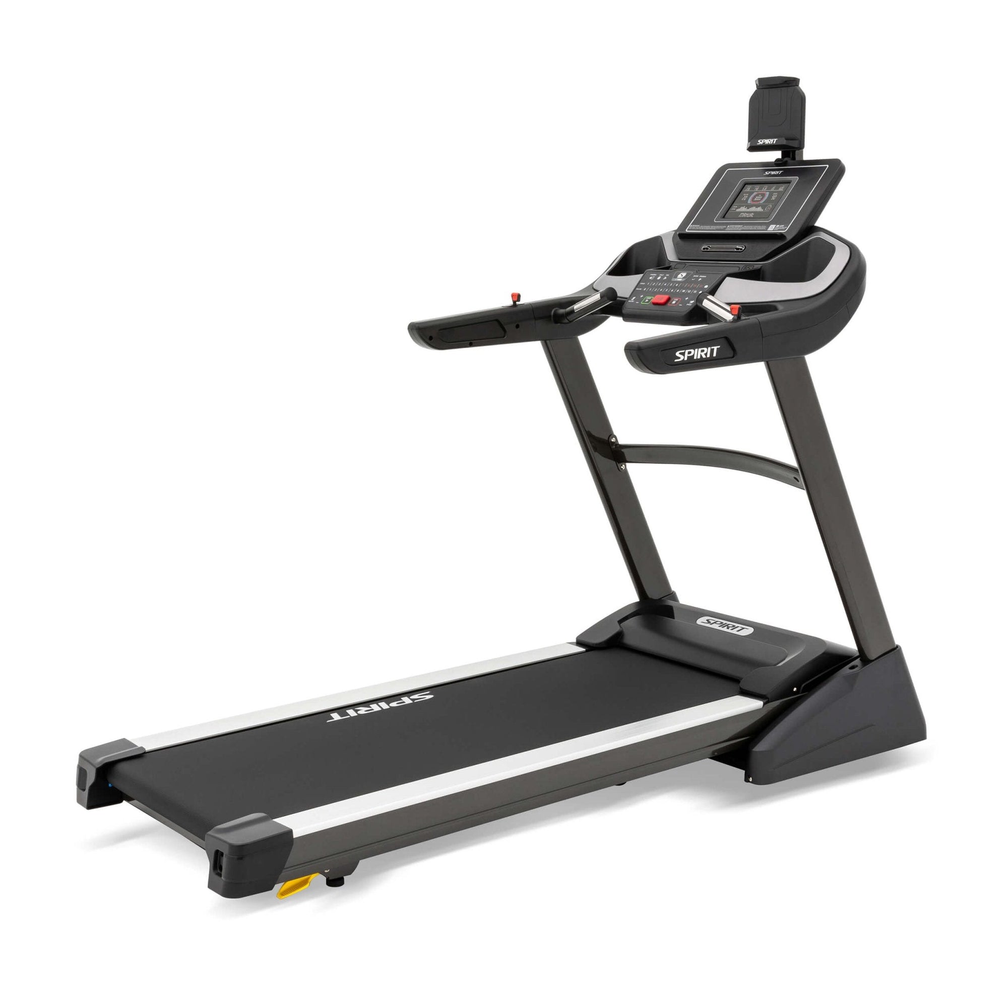 Spirit Fitness XT485 Treadmill - Top Fitness Store