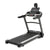 Spirit Fitness XT685 Treadmill - Top Fitness Store