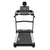 Spirit Fitness XT685 Treadmill - Top Fitness Store