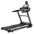 Spirit Fitness XT685ENT Treadmill - Top Fitness Store