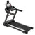 Spirit Fitness XT685ENT Treadmill - Top Fitness Store