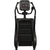 StairMaster 4G StepMill - Top Fitness Store