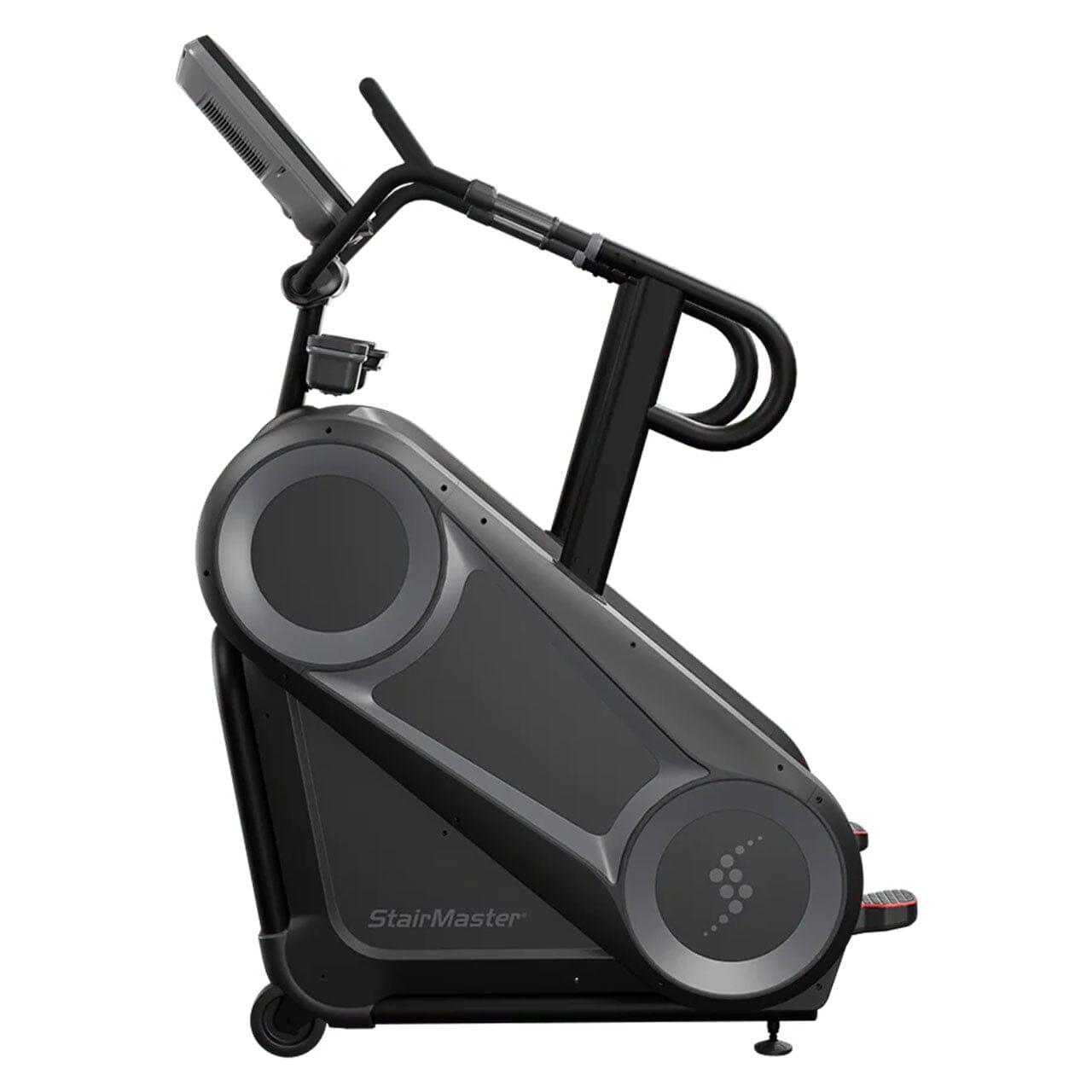 StairMaster 8Gx StepMill - Top Fitness Store