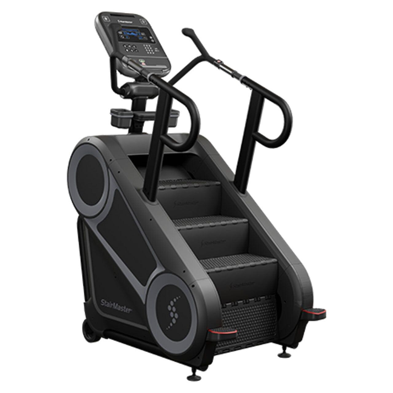 StairMaster 8Gx StepMill - Top Fitness Store